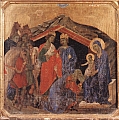 Duccio di Buoninsegna 1308-11.jpg